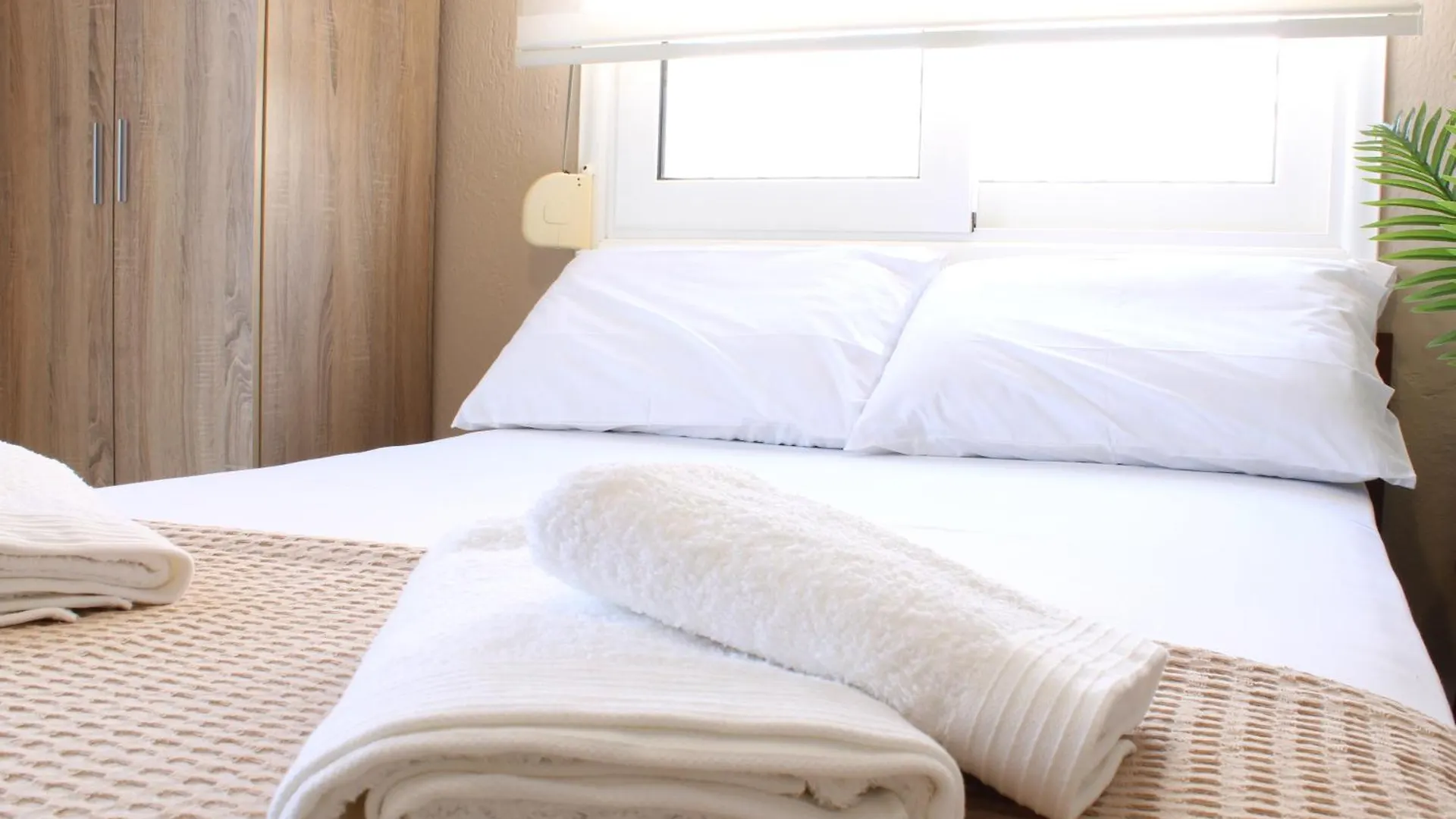 Sunshine Apartments By The Sea Σκάλα Νέων Επιβατών Ελλάδα
