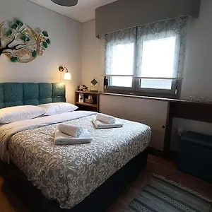  Διαμέρισμα Sotherm