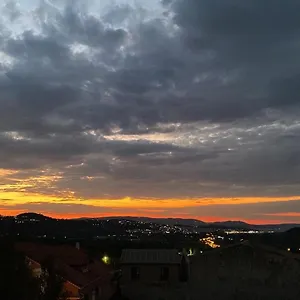 Irini's Διαμέρισμα Αργοστόλι